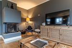 Reetdachhaus Charlotte - Top-Hundeurlaub