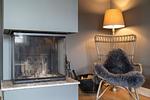 Reetdachhaus Charlotte - Top-Hundeurlaub