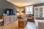 Reetdachhaus Charlotte - Top-Hundeurlaub