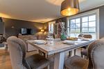 Reetdachhaus Charlotte - Top-Hundeurlaub