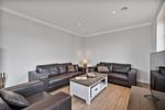 Reetdachhaus EMBLA - Top-Hundeurlaub