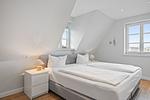 Reetdachhaus EMBLA - Top-Hundeurlaub