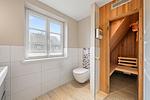 Reetdachhaus EMBLA - Top-Hundeurlaub