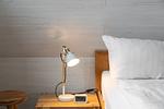 Reetdachhaus Lille Dröm - Top-Hundeurlaub