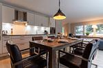 Appartement 1 Rückenwind - Ording - Top-Hundeurlaub