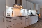 Appartement 1 Rückenwind - Ording - Top-Hundeurlaub