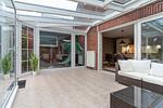 Appartement 1 Rückenwind - Ording - Top-Hundeurlaub
