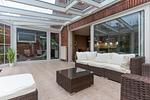Appartement 1 Rückenwind - Ording - Top-Hundeurlaub