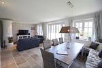 Ferienhaus Seekieker Hüs - Top-Hundeurlaub