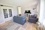 Ferienhaus Seekieker Hüs - Top-Hundeurlaub