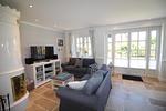 Ferienhaus Seekieker Hüs - Top-Hundeurlaub