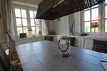 Ferienhaus Seekieker Hüs - Top-Hundeurlaub