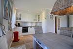 Ferienhaus Seekieker Hüs - Top-Hundeurlaub