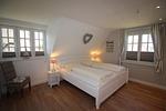 Ferienhaus Seekieker Hüs - Top-Hundeurlaub