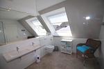 Ferienhaus Seekieker Hüs - Top-Hundeurlaub