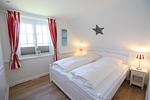 Ferienhaus Seekieker Hüs - Top-Hundeurlaub