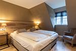 Reetdachhaus Strohhütte - Top-Hundeurlaub