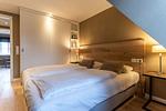 Reetdachhaus Strohhütte - Top-Hundeurlaub
