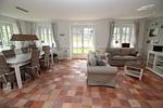 Ferienhaus Tieden Hüs - Top-Hundeurlaub