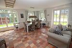 Ferienhaus Tieden Hüs - Top-Hundeurlaub