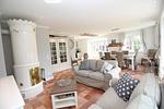 Ferienhaus Tieden Hüs - Top-Hundeurlaub