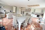 Ferienhaus Tieden Hüs - Top-Hundeurlaub