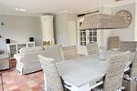 Ferienhaus Tieden Hüs - Top-Hundeurlaub