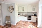 Ferienhaus Tieden Hüs - Top-Hundeurlaub
