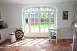 Ferienhaus Tieden Hüs - Top-Hundeurlaub