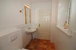 Ferienhaus Tieden Hüs - Top-Hundeurlaub