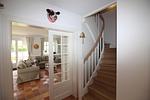 Ferienhaus Tieden Hüs - Top-Hundeurlaub