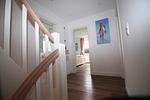 Ferienhaus Tieden Hüs - Top-Hundeurlaub