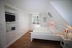Ferienhaus Tieden Hüs - Top-Hundeurlaub