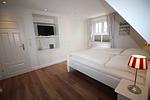Ferienhaus Tieden Hüs - Top-Hundeurlaub