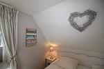 Ferienhaus Tieden Hüs - Top-Hundeurlaub