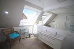Ferienhaus Tieden Hüs - Top-Hundeurlaub