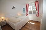 Ferienhaus Tieden Hüs - Top-Hundeurlaub