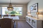 Reetdach-Villa Retreat - Top-Hundeurlaub