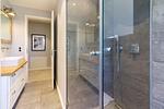Reetdach-Villa Retreat - Top-Hundeurlaub