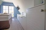 Reetdach-Villa Retreat - Top-Hundeurlaub