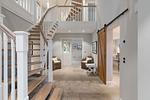 Reetdach-Villa Retreat - Top-Hundeurlaub