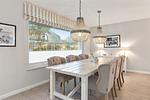Reetdach-Villa Retreat - Top-Hundeurlaub