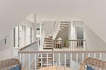 Reetdach-Villa Retreat - Top-Hundeurlaub