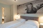 Reetdach-Villa Retreat - Top-Hundeurlaub