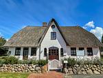 Appartement FENNE - Top-Hundeurlaub