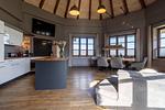 Appartement FENNE - Top-Hundeurlaub