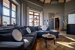 Appartement FENNE - Top-Hundeurlaub