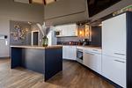 Appartement FENNE - Top-Hundeurlaub