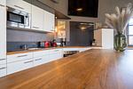 Appartement FENNE - Top-Hundeurlaub