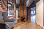 Appartement FENNE - Top-Hundeurlaub